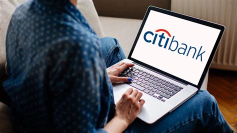 Banking with citibank. Things To Know About Banking with citibank. 